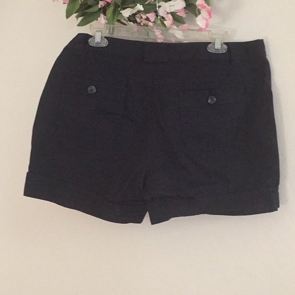 Dress barn shorts cargo style☀️ - Picture 8 of 8